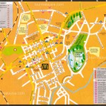 Taiping-Map